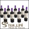 Multiplying Wine Bottles 8 Bottles-Tora Magic